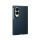 Samsung Carbon Magnet do Fold 8 granatowy - 1569724 - zdjęcie 2